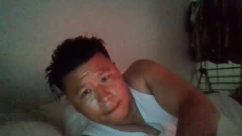 Dennythetruth online show from 06-07-26, 05:44