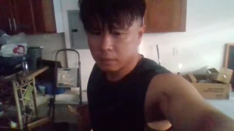 Dennythetruth online show from 06-08-26, 01:09