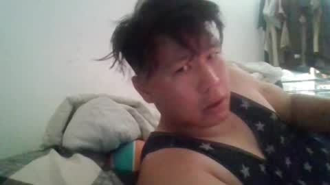 Dennythetruth online show from 06-08-26, 01:28