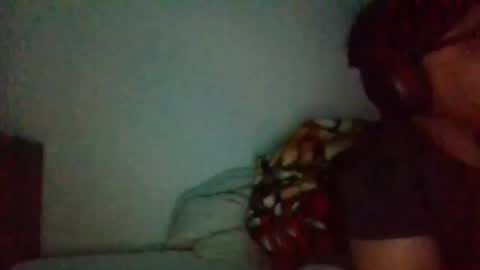 Dennythetruth online show from 06-09-26, 08:15