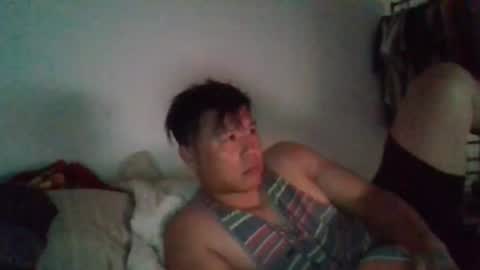Dennythetruth online show from 06-10-26, 03:39