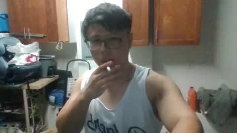 Dennythetruth online show from 06-12-26, 08:13