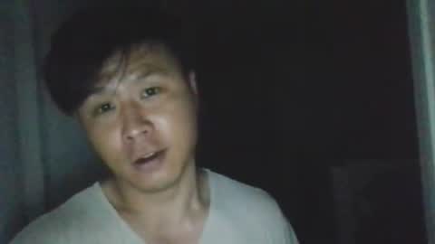 Dennythetruth online show from 06-15-26, 08:49