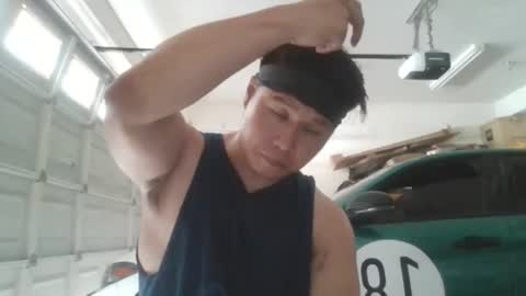 Dennythetruth online show from 06-15-26, 10:56