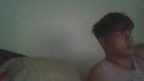 Dennythetruth online show from 06-17-26, 02:47