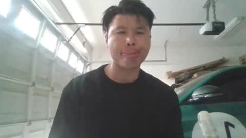 Dennythetruth online show from 06-19-26, 12:59
