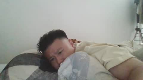 Dennythetruth online show from 06-19-26, 09:51
