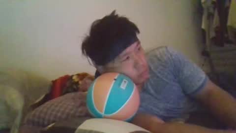 Dennythetruth online show from 06-22-26, 05:26