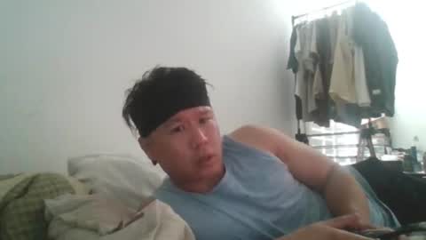 Dennythetruth online show from 06-23-26, 12:08
