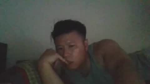 Dennythetruth online show from 06-27-26, 04:28