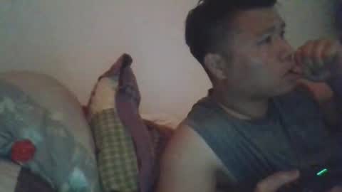 Dennythetruth online show from 06-28-26, 04:07