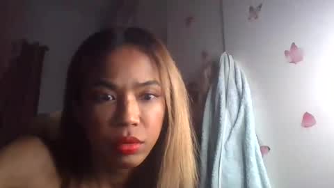 umdonutxx online show from 06-14-26, 07:27