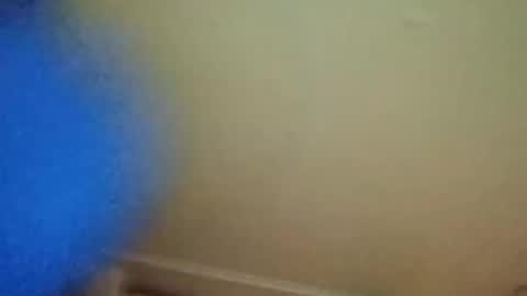 Snapshot of umekpuirlliu chatting on 10-11-25, 10:41 umekpuirlliu online show from 10-11-25, 10:41