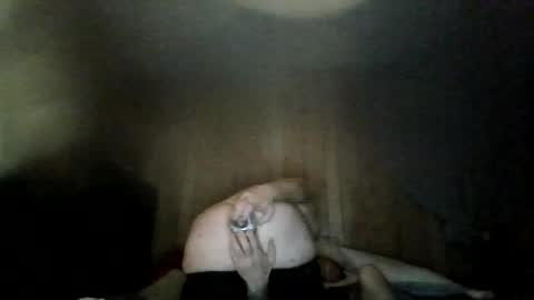 Snapshot of umekpuirlliu chatting on 10-27-25, 07:34 umekpuirlliu online show from 10-27-25, 07:34