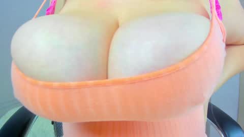 umnizza7777 online show from 02-12-25, 09:42