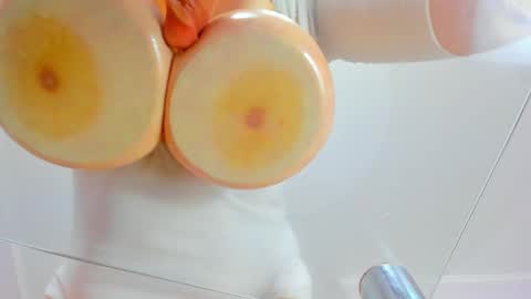 umnizza7777 online show from 02-20-25, 08:17