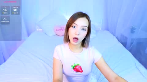 Snapshot of umpa_lummpa_ chatting on 10-14-25, 08:59 umpa_lummpa_ online show from 10-14-25, 08:59