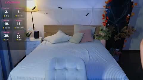 Snapshot of umpa_lummpa_ chatting on 10-21-25, 11:55 umpa_lummpa_ online show from 10-21-25, 11:55