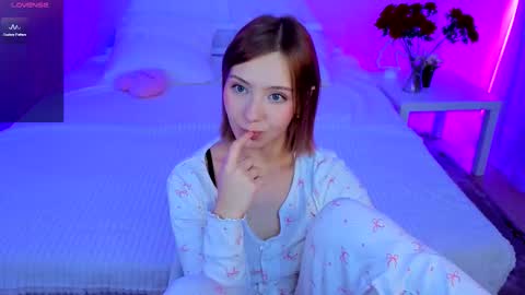 Snapshot of umpa_lummpa_ chatting on 11-11-25, 11:10 umpa_lummpa_ online show from 11-11-25, 11:10