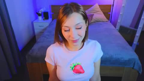 Snapshot of umpa_lummpa_ chatting on 12-03-25, 01:09 umpa_lummpa_ online show from 12-03-25, 01:09