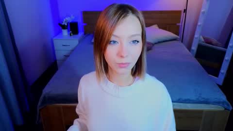 Snapshot of umpa_lummpa_ chatting on 12-04-25, 09:51 umpa_lummpa_ online show from 12-04-25, 09:51