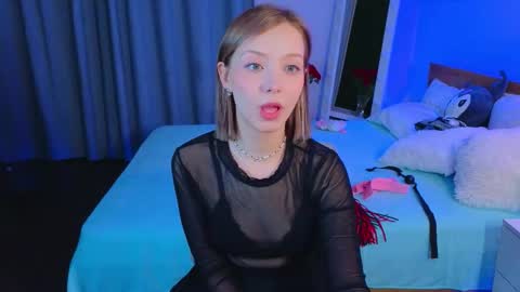 Snapshot of umpa_lummpa_ chatting on 01-15-26, 10:09 umpa_lummpa_ online show from 01-15-26, 10:09