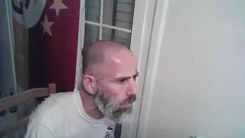 Snapshot of umutlu003 chatting on 03-11-25, 09:37 Umutlu003 online show from 03-11-25, 09:37