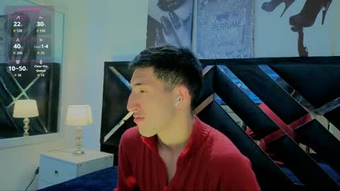 un_sluttyy online show from 04-06-26, 11:33