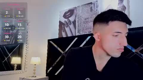 un_sluttyy online show from 06-11-26, 07:12