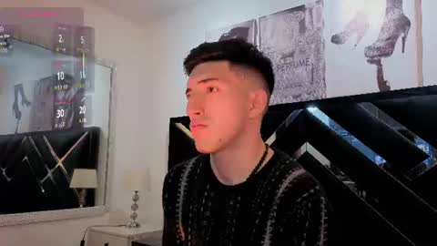 un_sluttyy online show from 06-13-26, 07:01