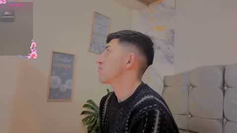 un_sluttyy online show from 07-01-26, 11:23