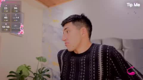 un_sluttyy online show from 07-27-26, 11:39
