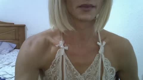 unadiosa online show from 07-29-26, 01:42