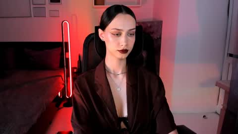 unaericaabistrong online show from 04-23-26, 06:43