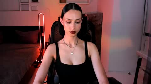unaericaabistrong online show from 05-10-26, 07:41