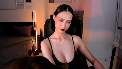 unaericaabistrong online show from 05-12-26, 07:22