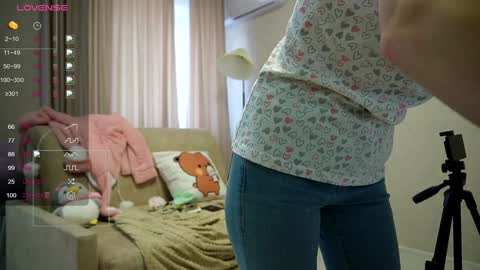 unarks online show from 02-03-25, 09:19