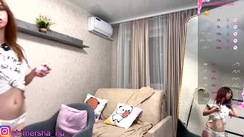 unarks online show from 02-09-25, 06:16