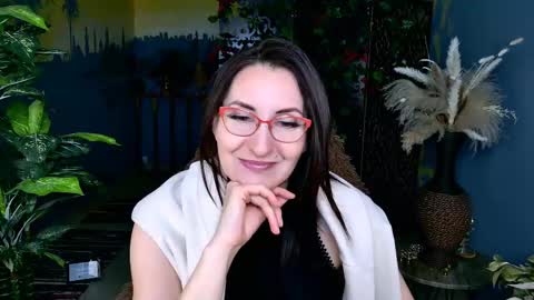 Snapshot of unatera chatting on 03-23-26, 05:33 UnaTera online show from 03-23-26, 05:33