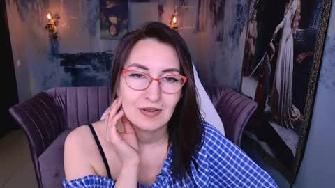 UnaTera online show from 05-10-26, 06:18