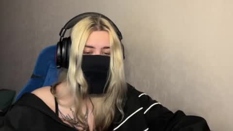 unaxyling online show from 02-25-26, 12:53