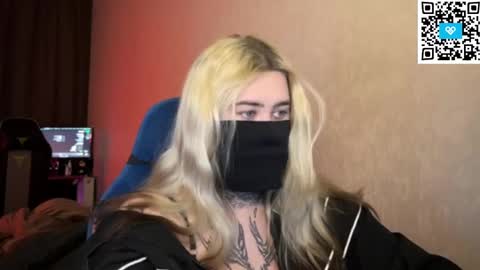 unaxyling online show from 03-03-26, 12:17