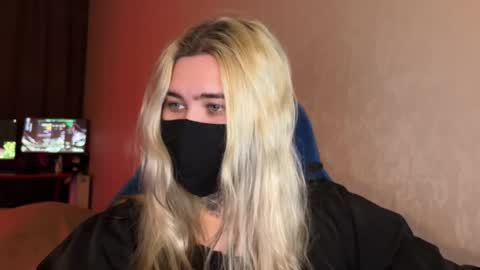 unaxyling online show from 03-07-26, 10:29