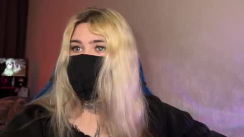 unaxyling online show from 03-14-26, 08:42