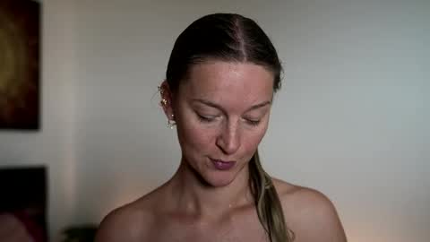 Sasha online show from 01-11-26, 02:16