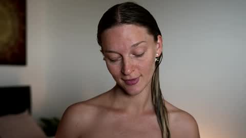 Sasha online show from 01-14-26, 02:06