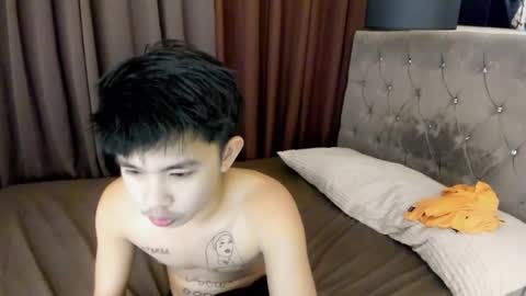 uncensoredcock1 online show from 12-14-25, 05:29