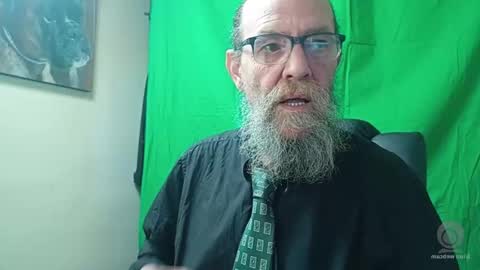 Uncle Hottie online show from 03-21-26, 06:00