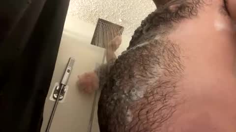 Chris online show from 03-09-26, 01:20