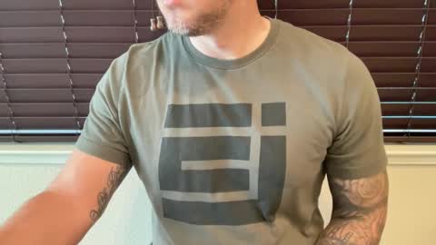 Snapshot of uncleblazer10 chatting on 02-24-25, 05:09 uncleblazer10 online show from 02-24-25, 05:09